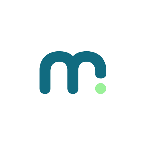 Diabetes Moments app icon