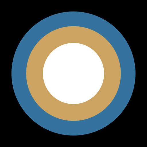 Headlamp Health app icon